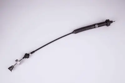 PSA 2150.CH Ürünün Yeni Kodu: 2150.Ee 9686559480