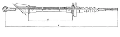 PSA 2150.E2 2150.E2 Üretimi Durduruldu. ZF04460471