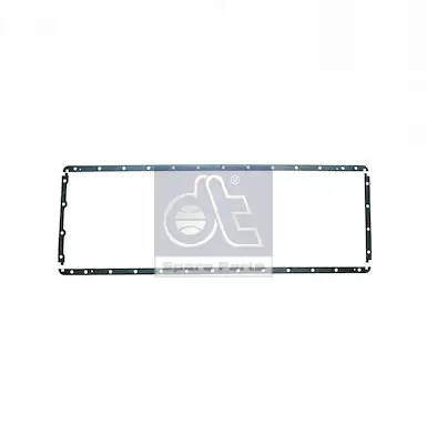 PSA 2152.42 Debriyaj Hortum Tutucusu  371503