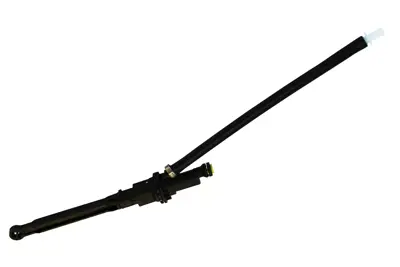 PSA 2182.58 Ürünün Yeni Kodu: 2182.H2 9680028580