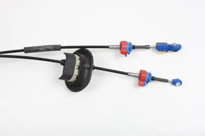 PSA 2444.EA Otomatik Vites Roket Teli 2444V1