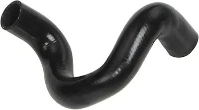 PSA 1343.CQ Radyatör Üst Hortumu  1343CQ