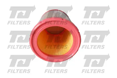 PSA 1444.E5 Hava Fıltre Sx/Br1.4  1137551 1444E5 1444FO