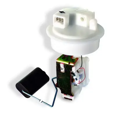 PSA 1525.33 Rheostat  152533 96067791