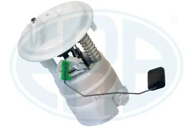 PSA 1525.LE Benzin Pompası  9682836980