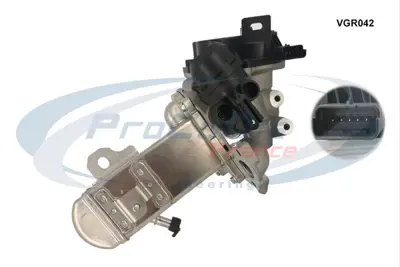 PSA 1618.NQ Ürünün Yeni Kodu: 6995.Cq 30725855 9678257280