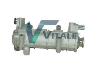 PSA 1618.QZ Egr Su Esanjoru Jr3  1618x4 F1CE3481E