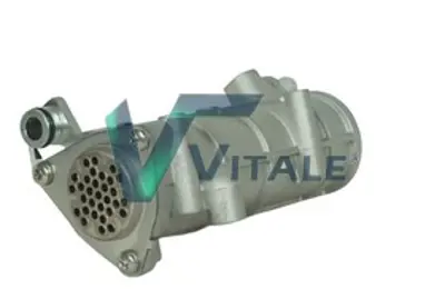 PSA 1618.QZ Egr Su Esanjoru Jr3  1618x4 F1CE3481E