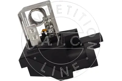 PSA 1267.J6 Ürünün Yeni Kodu: 9827870080 9827870080