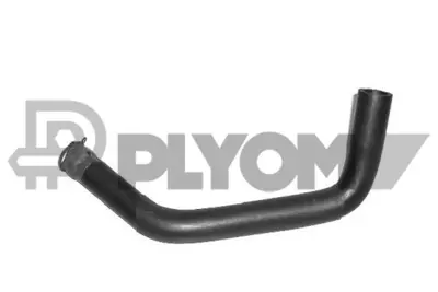 PSA 1307.QE Su Hortumu  1307QE