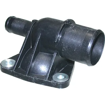 PSA 1336.G3 Thermostat Kapağı  1336G3