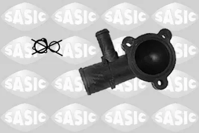 PSA 1336.K2 Termostat Kapağı  1336L2