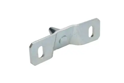 PSA 9164.31 Kilit Mili Alt  1312924080 916431