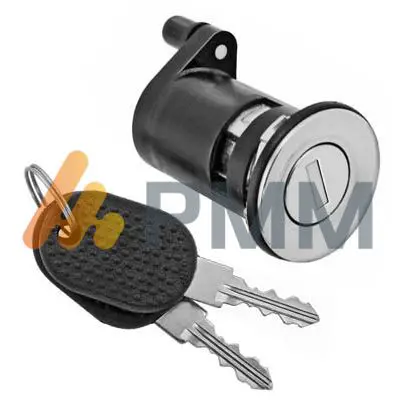 PSA 9170.V2 Kapı Kilit Şifre Göbeği  735318925 9170V2