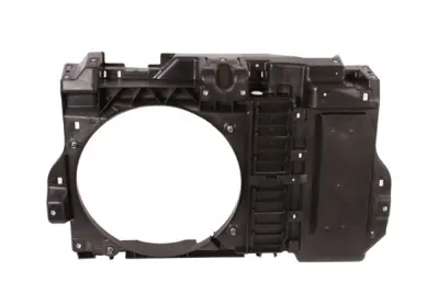 PSA 7104.Q8 Ön Fan Paneli 407 2.0,2.2 7104Q8