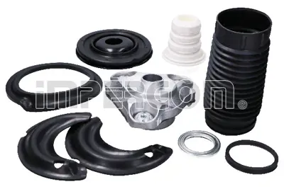 PSA 5031.78 Ürünün Yeni Kodu: 1612906580 5038F3 9405031789