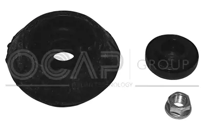 PSA 5038.F6 Amortisör Tabla Takozu  486190H010 B000771680