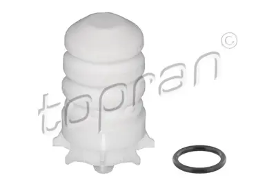 PSA 5166.94 Arka Salıncak Takozu  516694