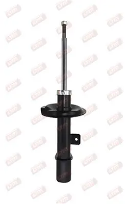 PSA 5208.H8 Sağ Ön Amortisör  5208H6 5208H8