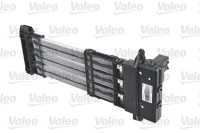 PSA 6436.P9 Kalorifer Rezistansı  6436P9