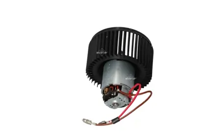 PSA 6441.T9 Kalorifer Motoru 6441T9