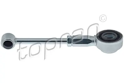 PSA 2454.F7 2454.F7 Üretimi Durduruldu. 2454F7