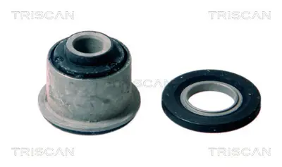 PSA 3523.84 Salıncak Burc C5  352384