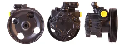 PSA 4007.CX Direksiyon Pompası  4007EP