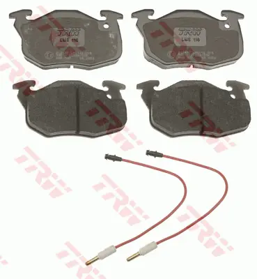 PSA 4251.27 Ürünün Yeni Kodu: 4252.75 8671016172 E172150