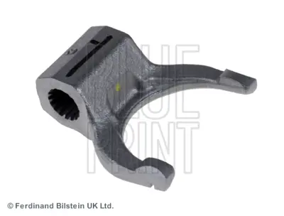 PSA 2117.68 Debriyaj Çatalı 1.0  211768 312330H021