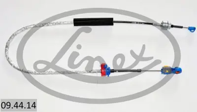 PSA 2444.Z2 Vites Kumanda Teli  2444Z2