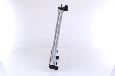 PSA 1330.R2 Su Radyatörü  133372