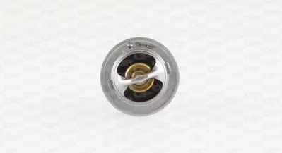 PSA 1338.90 1338.90 Üretimi Durduruldu. 133890 7303615 98463647