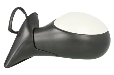 PSA 8153.50 Dış Dik Aynası  815350