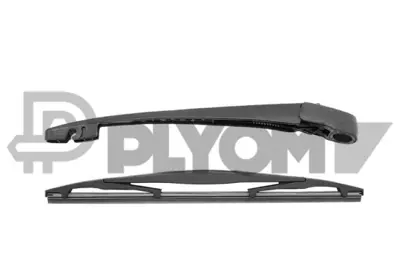 PSA 6422.52 Başlık  6429JV