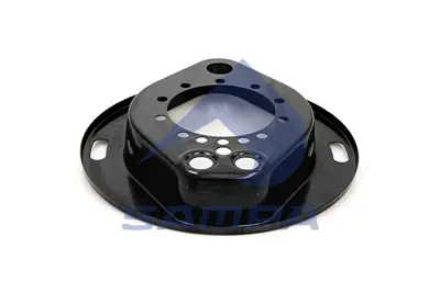 PSA 2408.83 Kablo Kılavuzu  278934