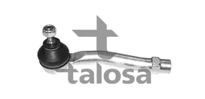 PSA 3817.99 Rotil Kiti  381799