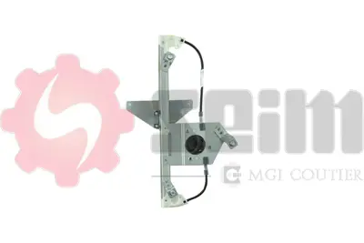 PSA 9223.E0 Cam Krikosu  9223E0