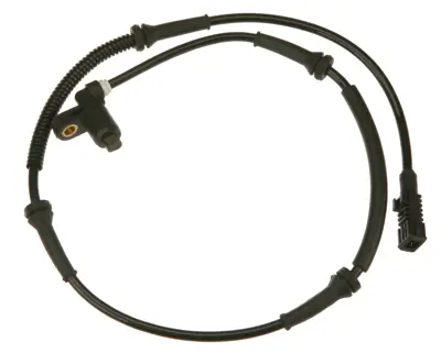 PSA 4545.73 Abs Stm Kaptörü  454573