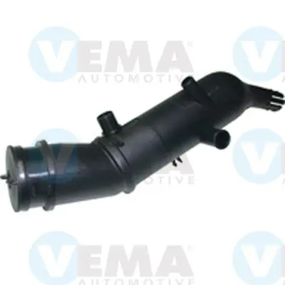 PSA 1170.17 Yağ Doldurma Boru Oringi  1180C0