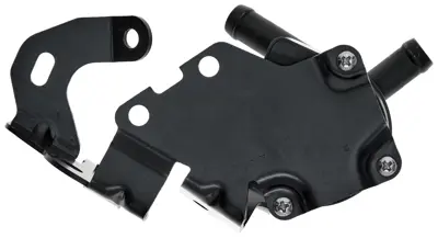 PSA 1201.N1 Ürünün Yeni Kodu: 9806790780 11537630368 9806790780