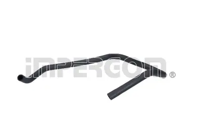 PSA 1317.K0 Yedek Su Depo Hortumu 1317K0