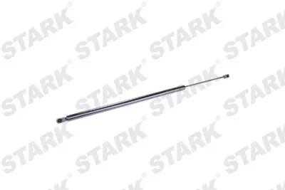 PSA 1327.36 Tutucu Yay  132736