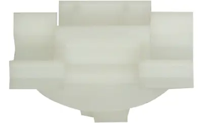 PSA 8565.55 Sabitlm Agr  856555 9652372580