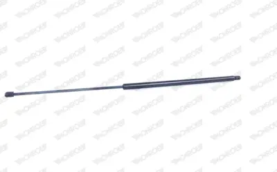 PSA 8731.Q9 Dengeleyici  8731Q9