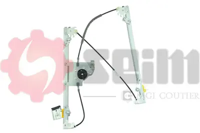 PSA 9222.FZ Cam Krikosu  9222FZ