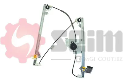 PSA 9222.FZ Cam Krikosu  9222FZ