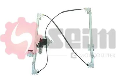 PSA 9222.HF Cam Krikosu  1498743080 9222Z4