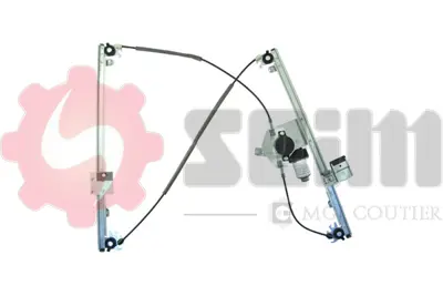 PSA 9222.HF Cam Krikosu  1498743080 9222Z4