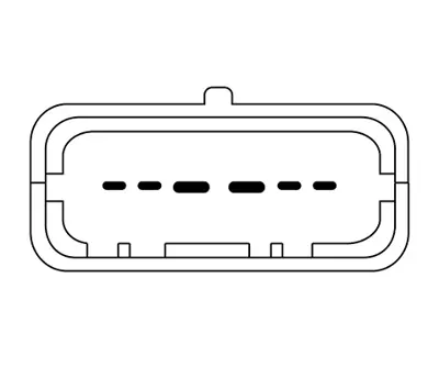 PSA 9224.79 Cam Krikosu  1494840080 922479